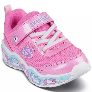 Skechers | Toddler Girls' Play Scene