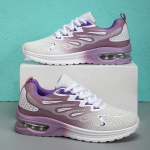 Sneakers for Women Orthopedic Sneakers Walking Shoes